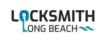 Locksmith Long Beach logo